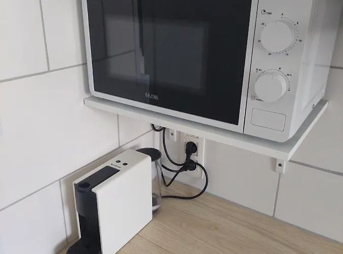 Chez Koen * Oostende